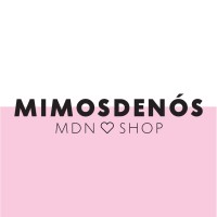 Mimos de nós logo, Mimos de nós contact details