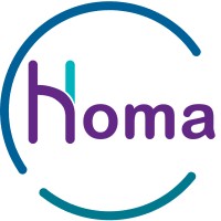 Homa - Centro de Direitos Humanos e Empresas logo, Homa - Centro de Direitos Humanos e Empresas contact details