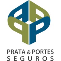 Prata e Portes Seguros logo, Prata e Portes Seguros contact details