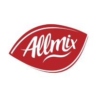 Allmix Alimentos logo, Allmix Alimentos contact details