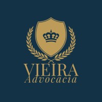 Vieira Advocacia e Consultoria logo, Vieira Advocacia e Consultoria contact details