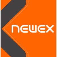 Newex Brasil logo, Newex Brasil contact details