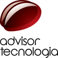 Advisor Tecnologia logo, Advisor Tecnologia contact details