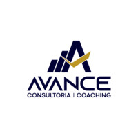 Avance Consultoria & Coaching logo, Avance Consultoria & Coaching contact details