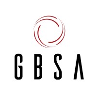 GBSA - Gonçalves e Bruno Sociedade de Advogados logo, GBSA - Gonçalves e Bruno Sociedade de Advogados contact details