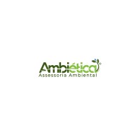 Ambiética Assessoria Ambiental Ltda logo, Ambiética Assessoria Ambiental Ltda contact details