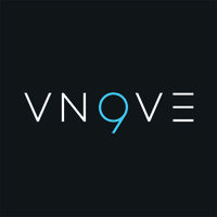 VNOVE Marketing logo, VNOVE Marketing contact details