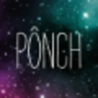 Ponch logo, Ponch contact details