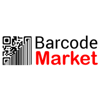 BARCODE MARKET logo, BARCODE MARKET contact details