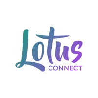 Lotus Connect LLC logo, Lotus Connect LLC contact details