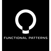 Functional Patterns logo, Functional Patterns contact details