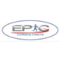 Epic Consultants, Inc. logo, Epic Consultants, Inc. contact details