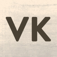 verkami logo, verkami contact details