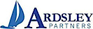 Ardsley Partners logo, Ardsley Partners contact details