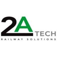 2A Tech ApS logo, 2A Tech ApS contact details