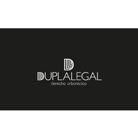 Dupla Legal logo, Dupla Legal contact details