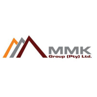 MMK Group (Pty) Ltd logo, MMK Group (Pty) Ltd contact details