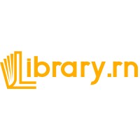 library.rn logo, library.rn contact details