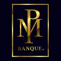 POSTD Merchant Banque logo, POSTD Merchant Banque contact details