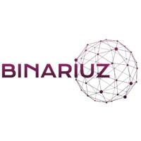 Binariuz - Soluções em Tecnologia & Inovação logo, Binariuz - Soluções em Tecnologia & Inovação contact details