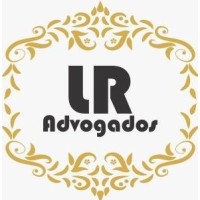 LR Advogados logo, LR Advogados contact details