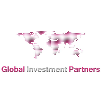 Global Investment Partners logo, Global Investment Partners contact details