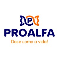 Proalfa logo, Proalfa contact details