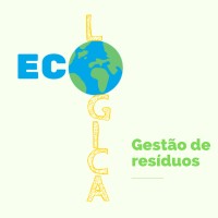 ECOlógica Resíduos logo, ECOlógica Resíduos contact details