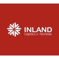 INLAND PORT OPERATIONS logo, INLAND PORT OPERATIONS contact details