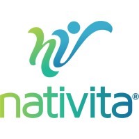 Nativita Farmacêutica logo, Nativita Farmacêutica contact details