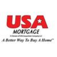 Quest Mortgage Consultants logo, Quest Mortgage Consultants contact details