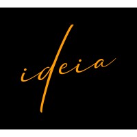 Agência Ideia Brasil logo, Agência Ideia Brasil contact details