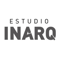 Estudio INARQ logo, Estudio INARQ contact details