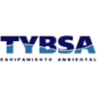 TYBSA S.R.L. logo, TYBSA S.R.L. contact details