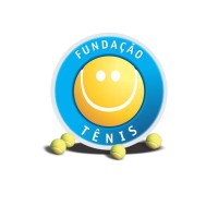 Fundação Tênis logo, Fundação Tênis contact details