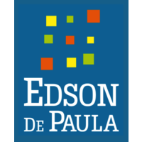 INSTITUTO EDSON DE PAULA logo, INSTITUTO EDSON DE PAULA contact details