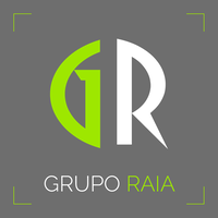 Grupo Raia logo, Grupo Raia contact details