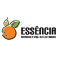 Essência Marketing Solutions logo, Essência Marketing Solutions contact details