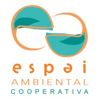 Espai Ambiental Cooperativa logo, Espai Ambiental Cooperativa contact details