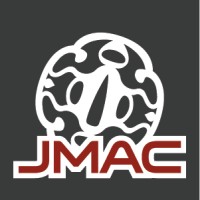 Japanese Martial Arts Center logo, Japanese Martial Arts Center contact details