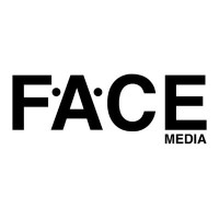 Face Media logo, Face Media contact details