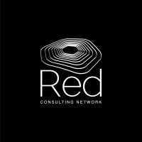 Red Consulting Network logo, Red Consulting Network contact details