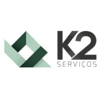 GRUPO K2 SERVIÇOS logo, GRUPO K2 SERVIÇOS contact details