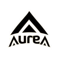 Aurea Sports logo, Aurea Sports contact details