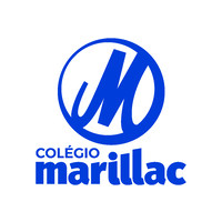 Colégio Marillac logo, Colégio Marillac contact details