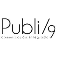 Publi/9 Comunicação Integrada logo, Publi/9 Comunicação Integrada contact details