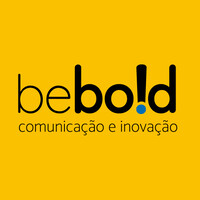 BeBold Comunicação e Inovação logo, BeBold Comunicação e Inovação contact details