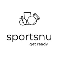 Sportsnu logo, Sportsnu contact details