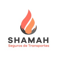 Shamah Seguros de Transportes logo, Shamah Seguros de Transportes contact details