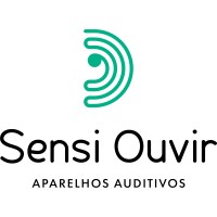 Sensi Ouvir Aparelhos Auditivos Ltda logo, Sensi Ouvir Aparelhos Auditivos Ltda contact details